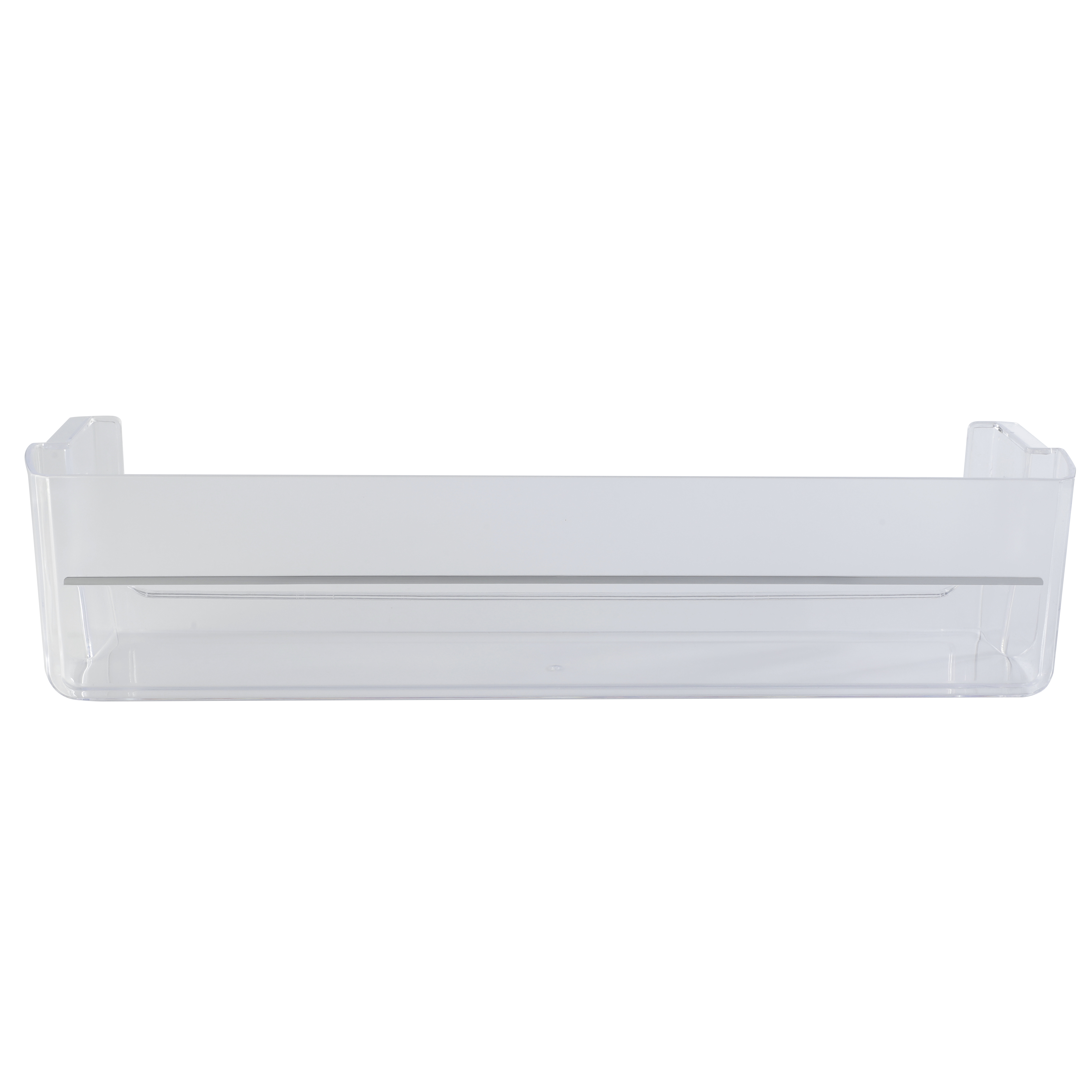 Accesorio Anaquel Intermedio Puerta Heladera Rnf270