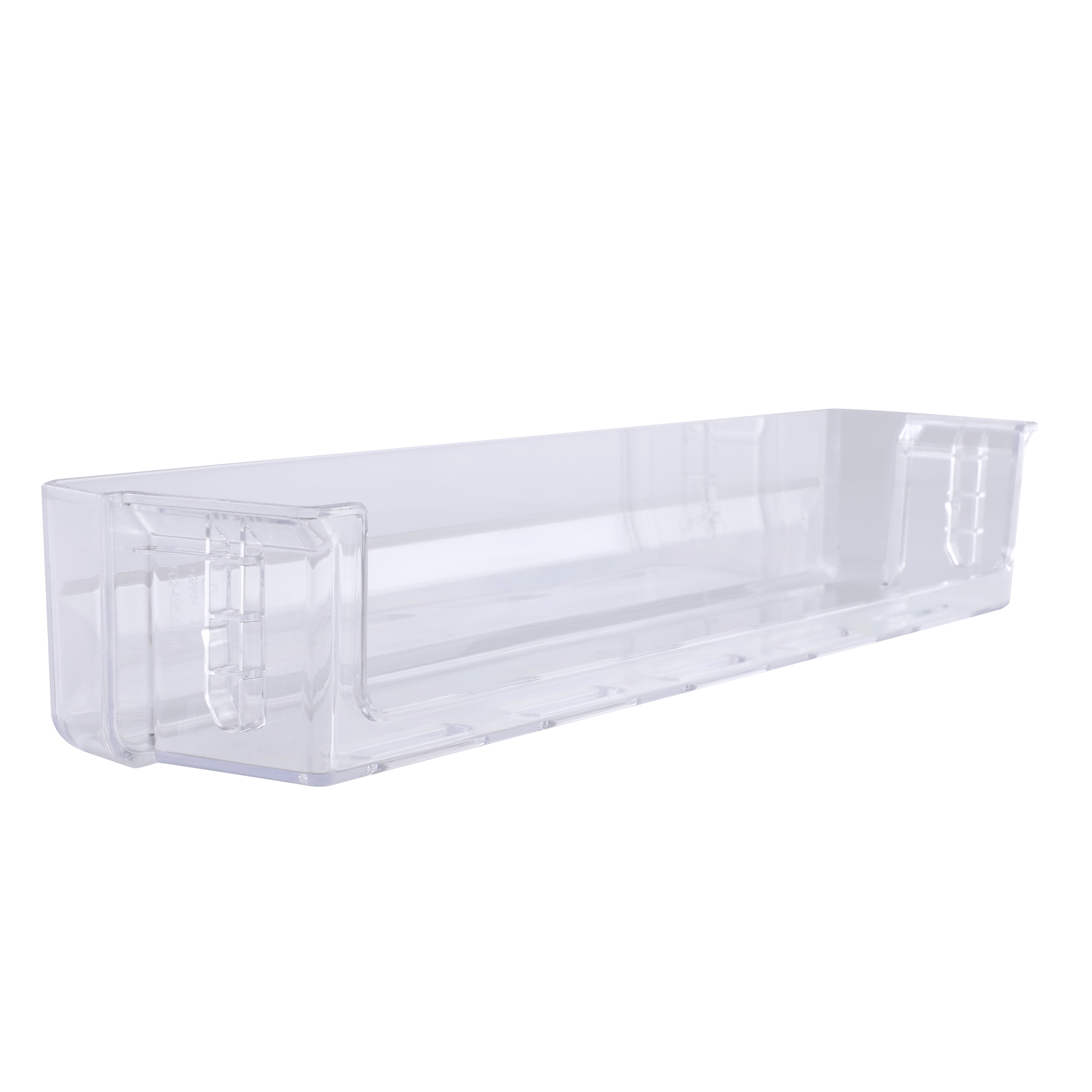 Accesorio Anaquel Puerta Freezer Heladera Rnf370