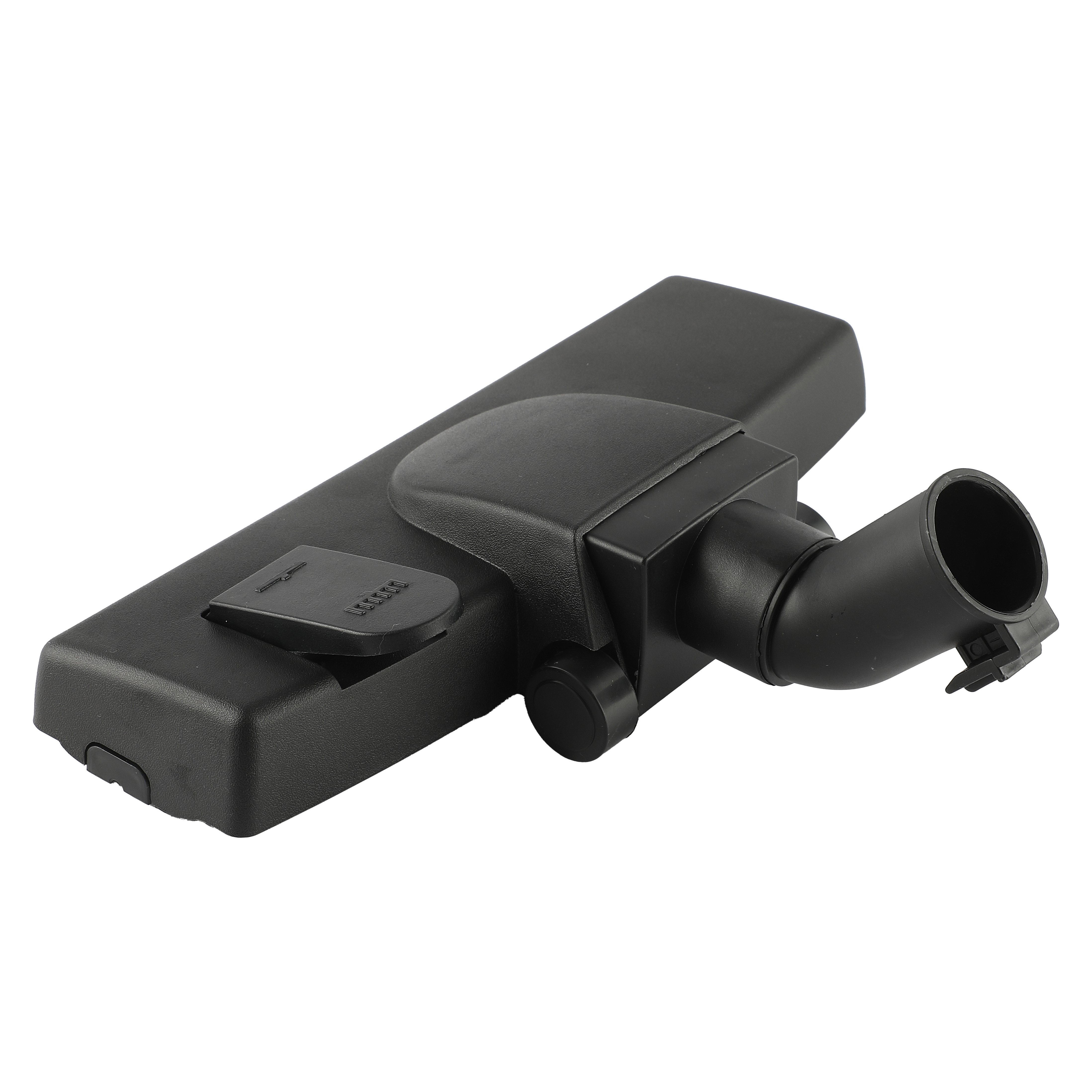 Cepillo De Aspiracion Aspiradora Smartlife Vc18bab/Vc16bag