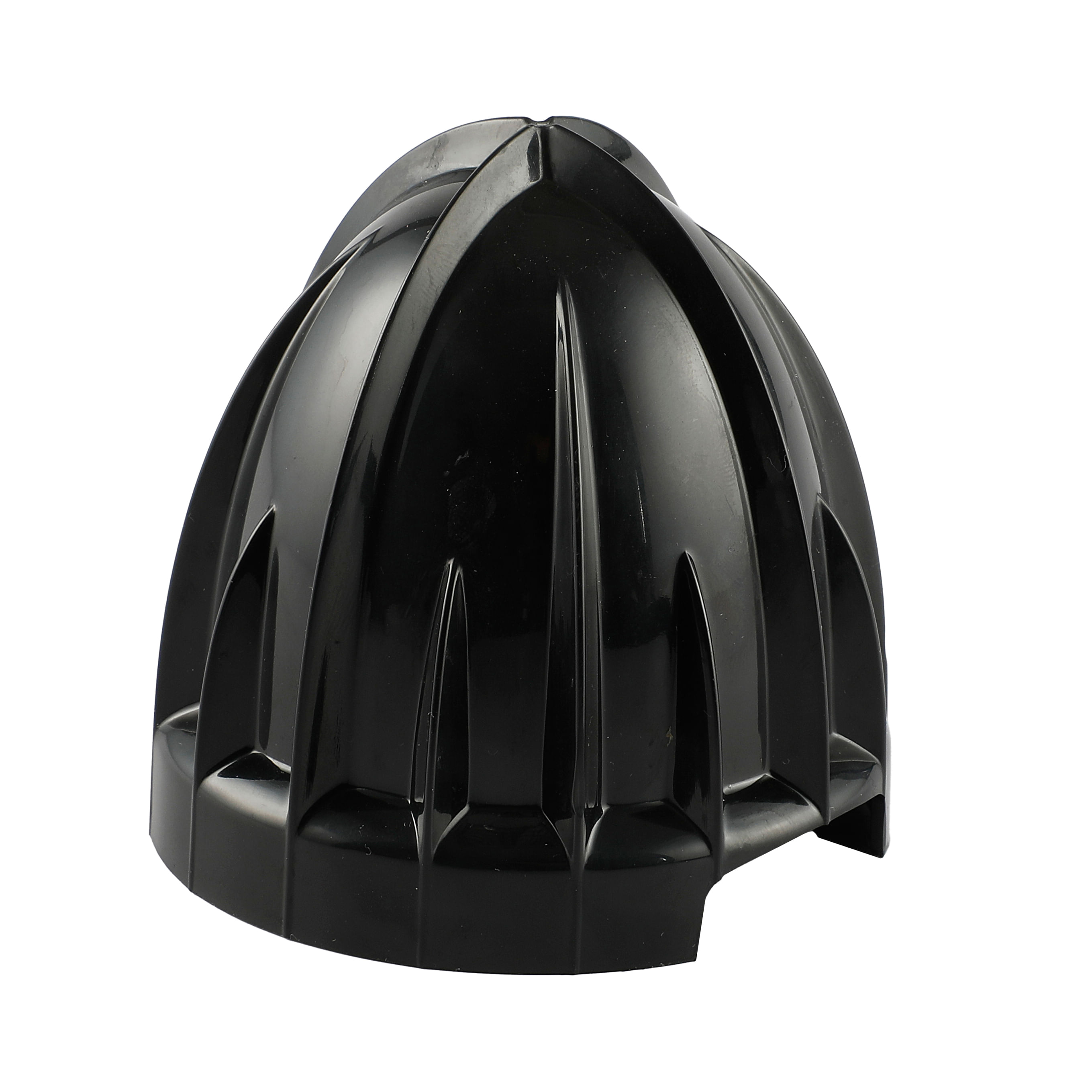 Accesorio Gran Escareador Exprimidor Electrico Sl-Jc3400