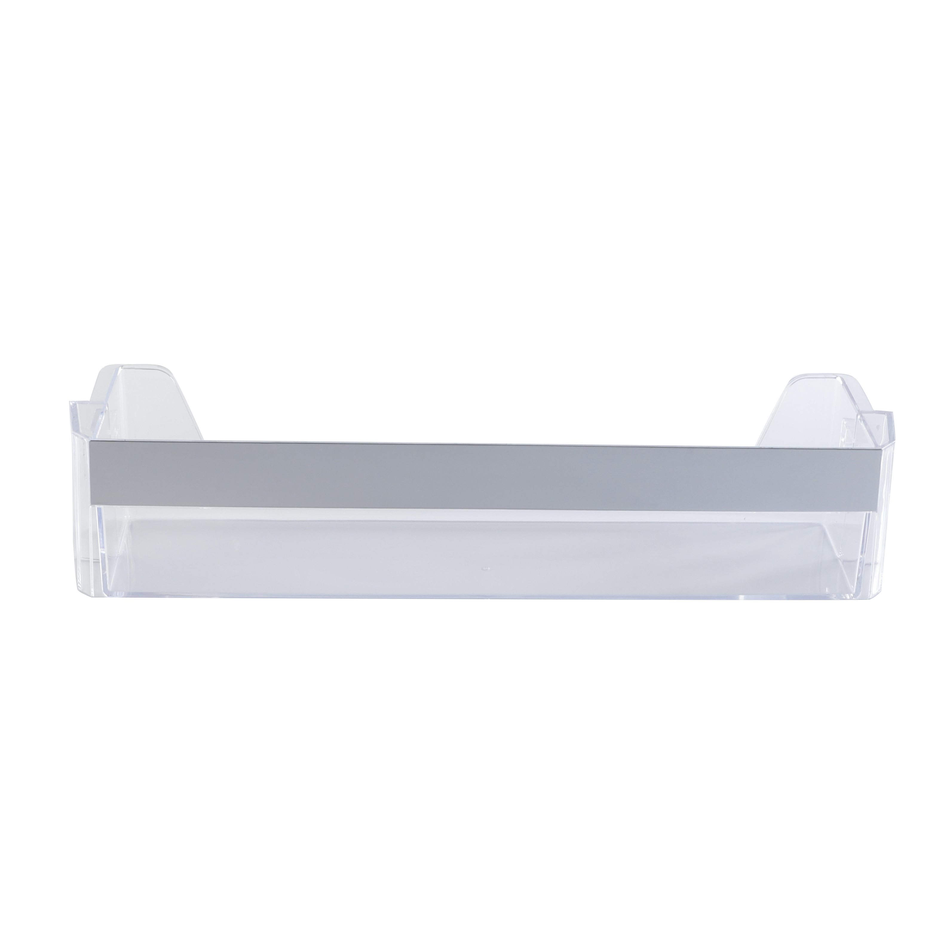 Anaquel Intermedio Puerta Refrigerador Heladera Rfh260