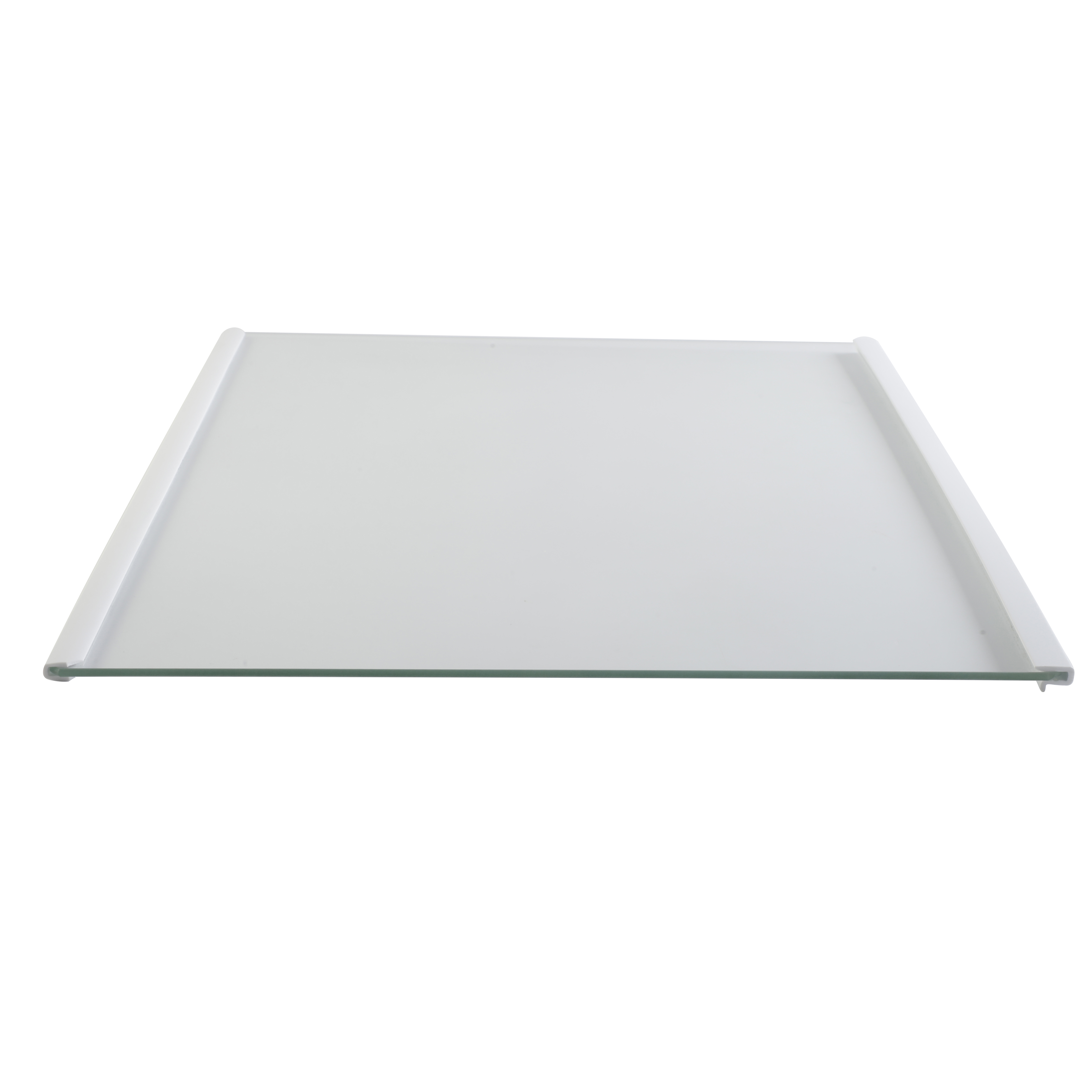 Accesorio Estante De Vidrio Heladera Smartlife Rfh260