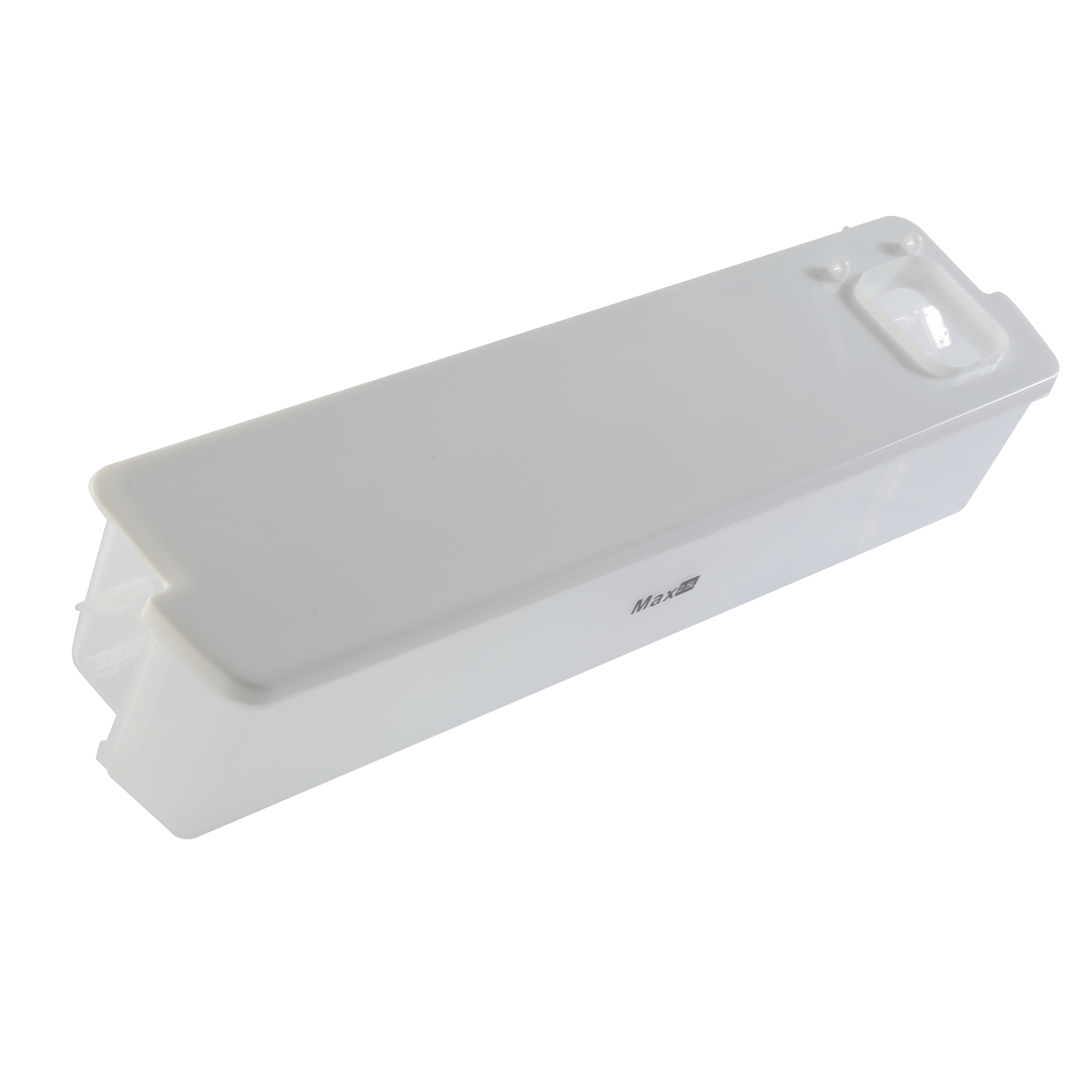 Accesorio Dispenser De Agua Smartlife Heladera Rnf270