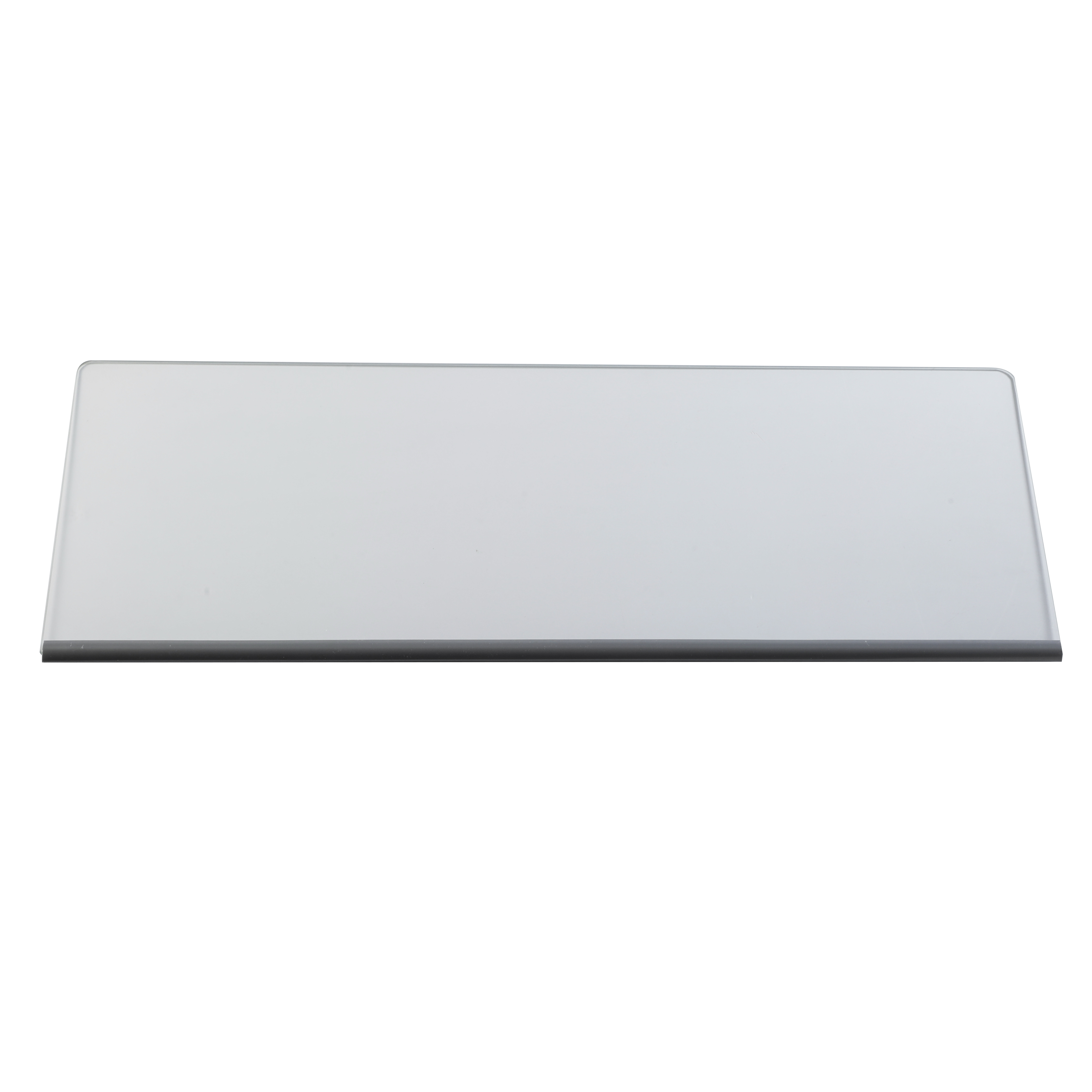 Accesorio Estante De Vidrio Cajon Verduras Heladera Rfh260