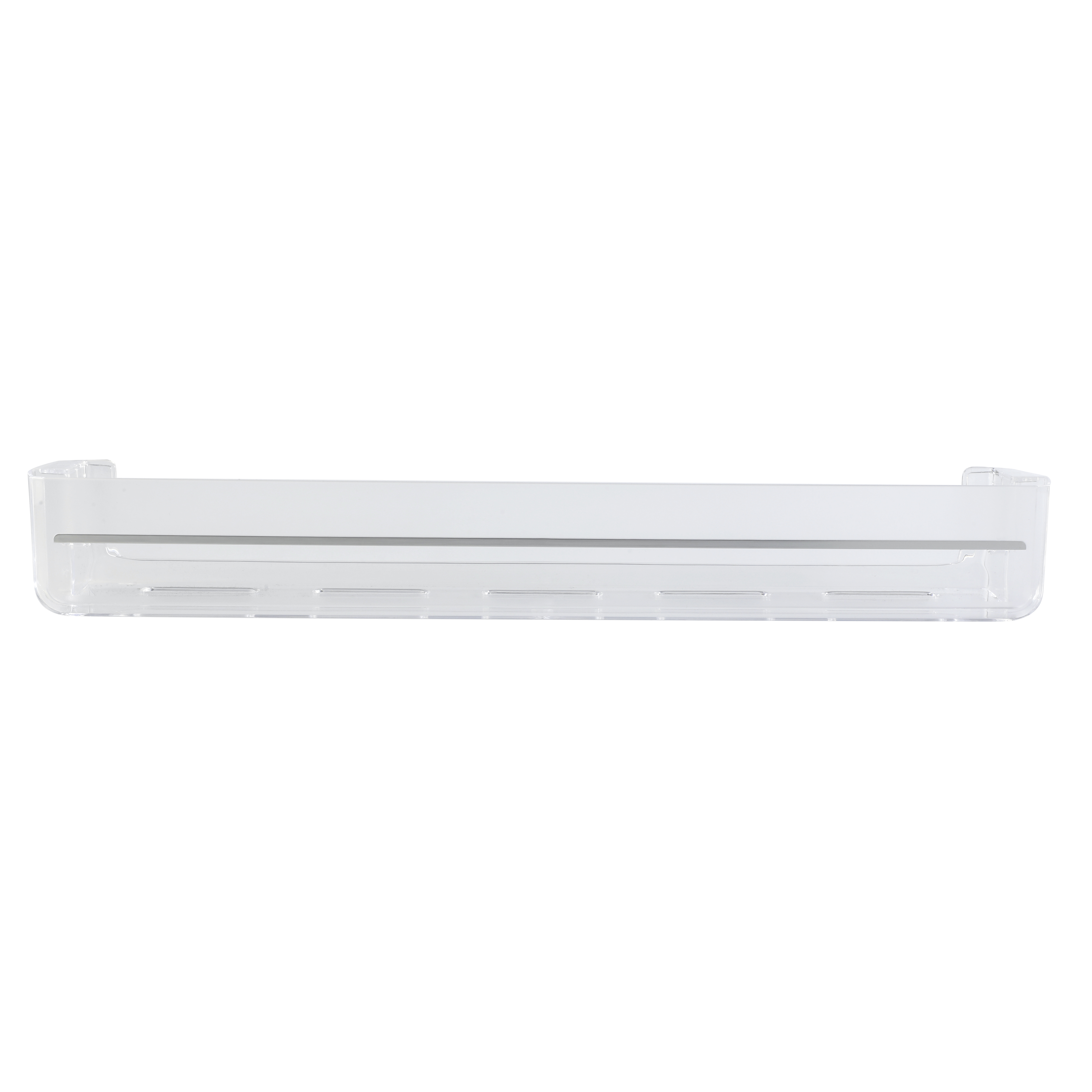 Accesorio Anaquel Puerta Freezer Heladera Rnf270