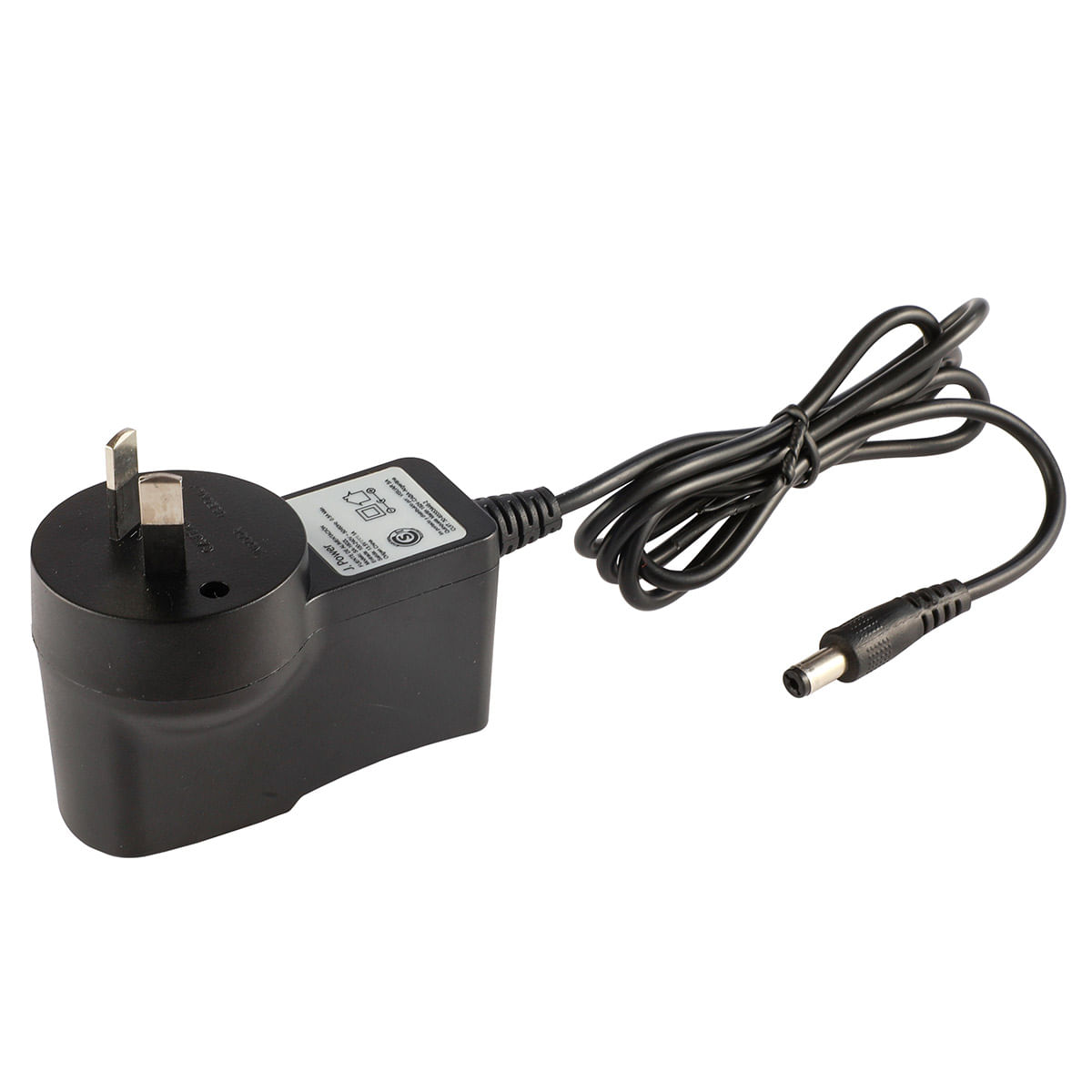 Accesorio Cargador 13.5v/1a Parlante Smartlife Sl-Pb102030