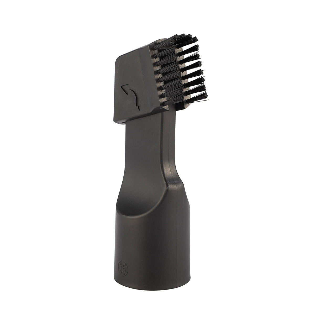 Cepillo Rinconero Aspiradora Smartlife Sl-Vc18blb/20blb
