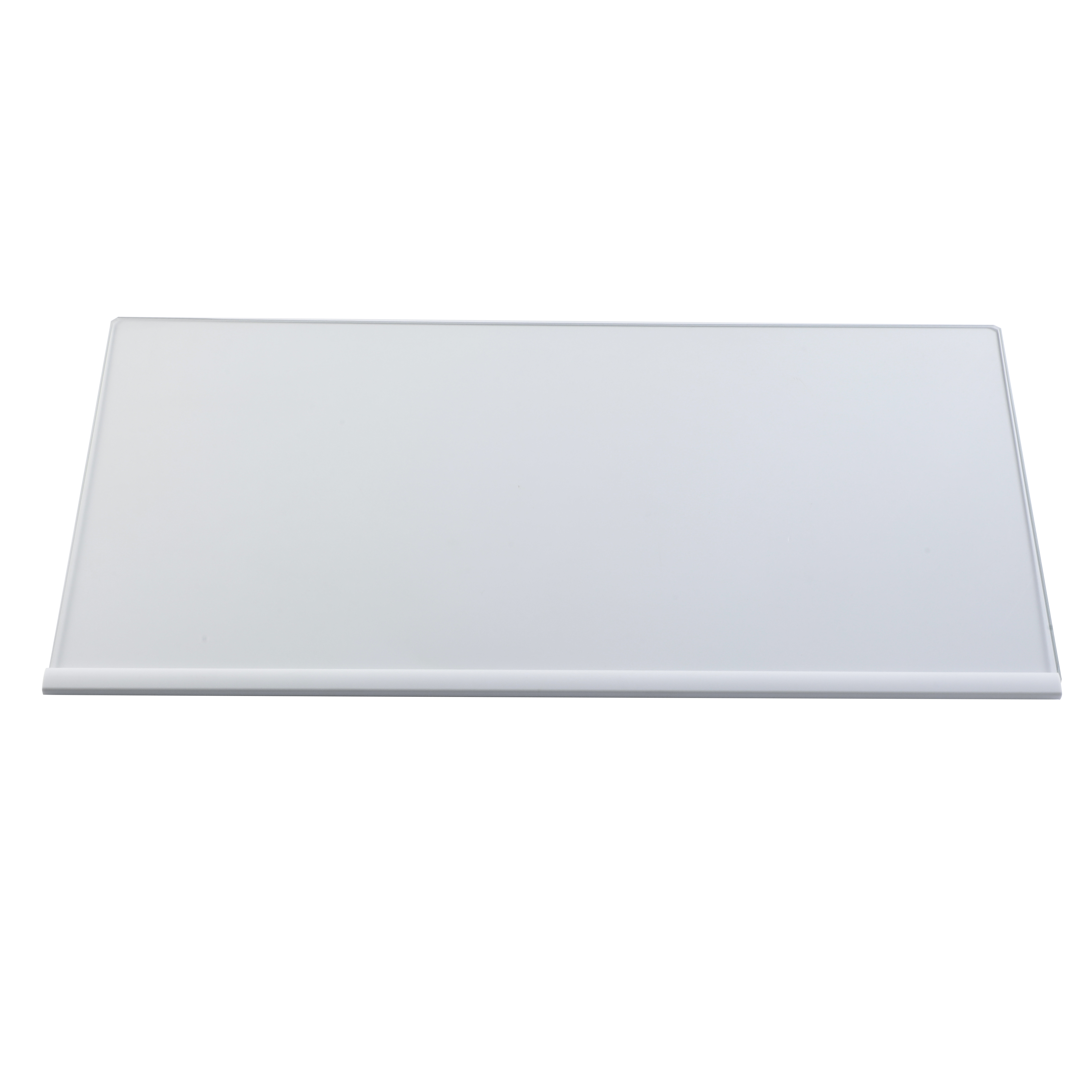 Accesorio Estante De Vidrio Cajon Verduras Heladera Rnf270