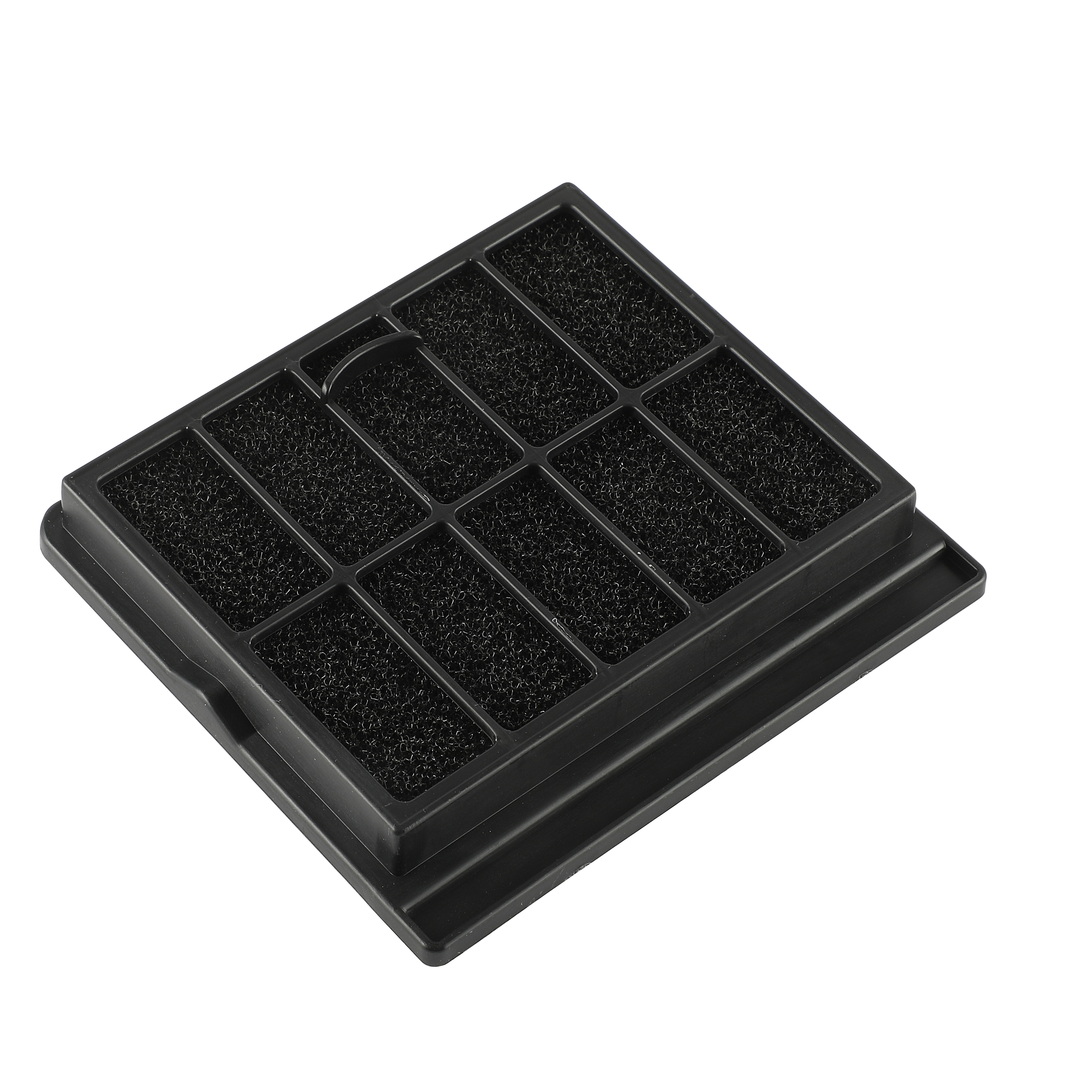 Accesorio Filtro Interno Aspiradora Sl-Vc16bag / Sl-Vc18bab