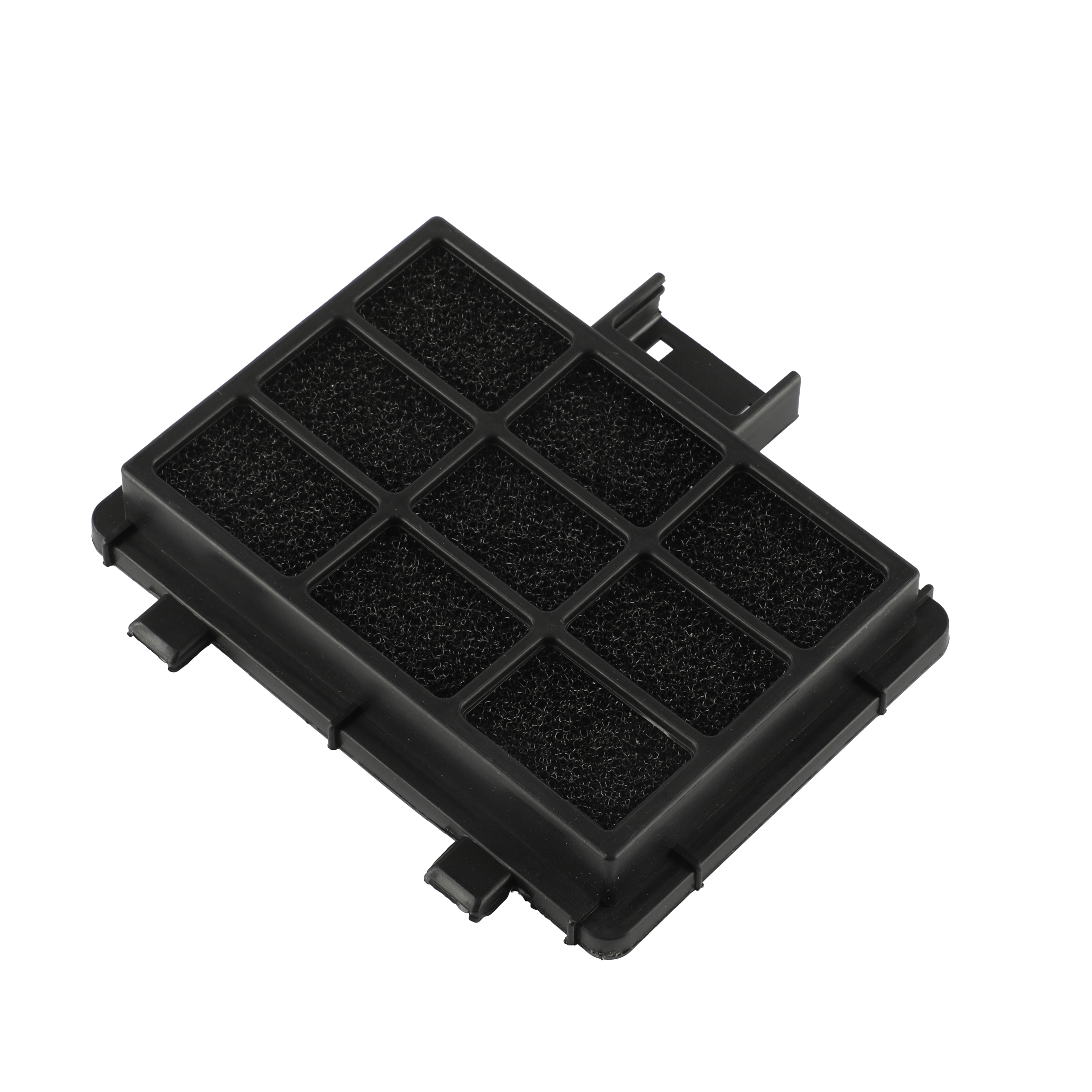 Accesorio Filtro Externo Aspiradora Sl-Vc16bag
