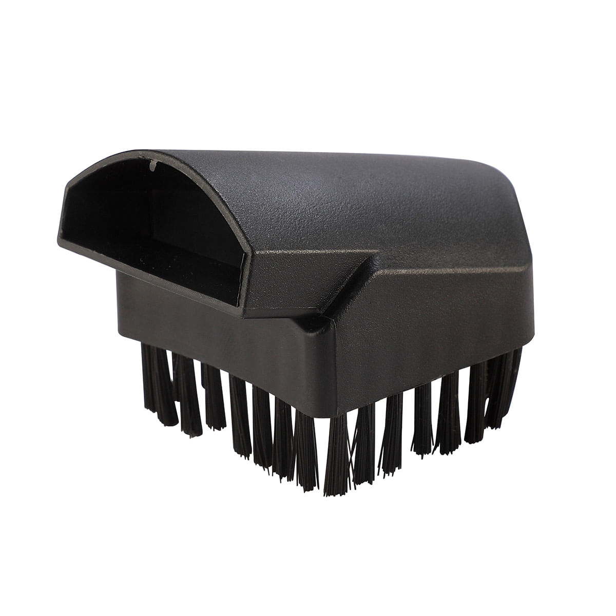 Accesorio Cepillo Rinconero Aspiradora Smartlife Sl-Vsrg120b