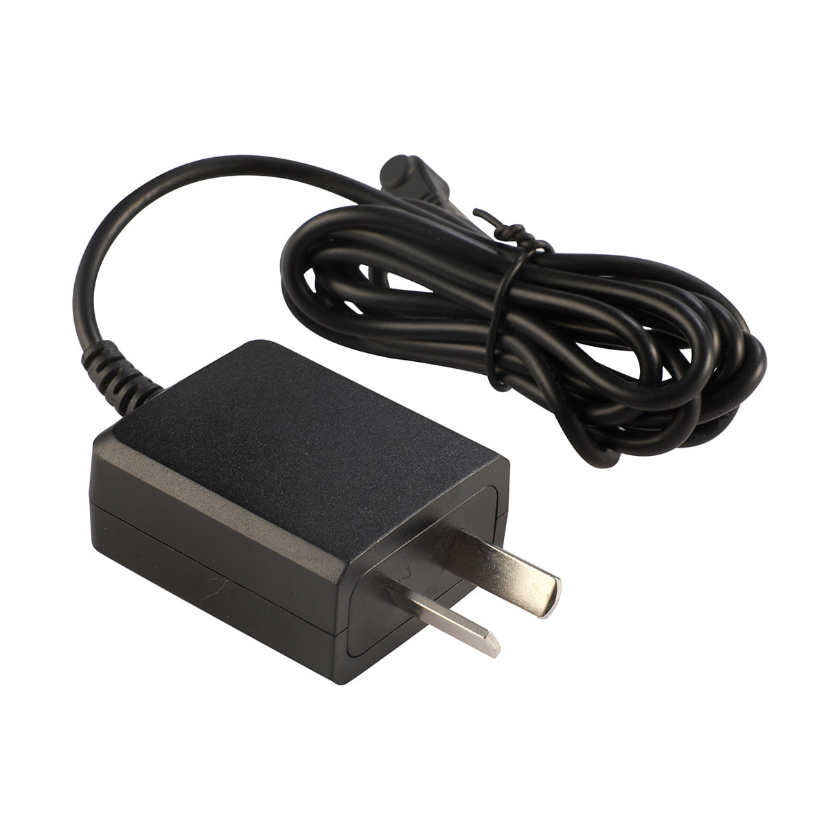 Accesorio Cargador Aspiradora Smartlife Sl-Rvc240