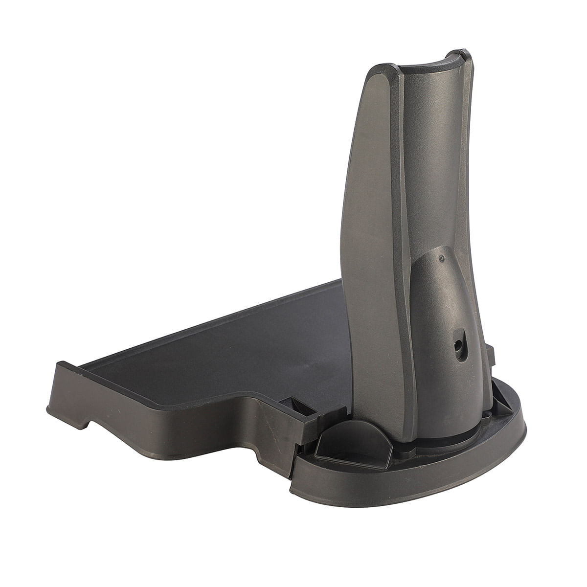 Base De Carga Plastica Para Aspiradora Smartlife Sl-Vsrg120b