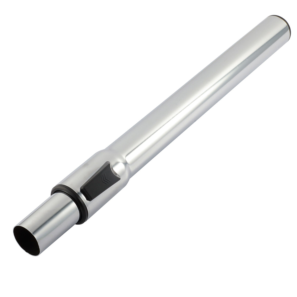 Accesorio Tubo Extensor Aspiradora Smartlife Sl-Vc18bab