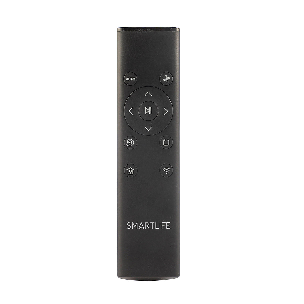 Accesorio Control Remoto Aspiradora Smartlife Sl-Rvc240