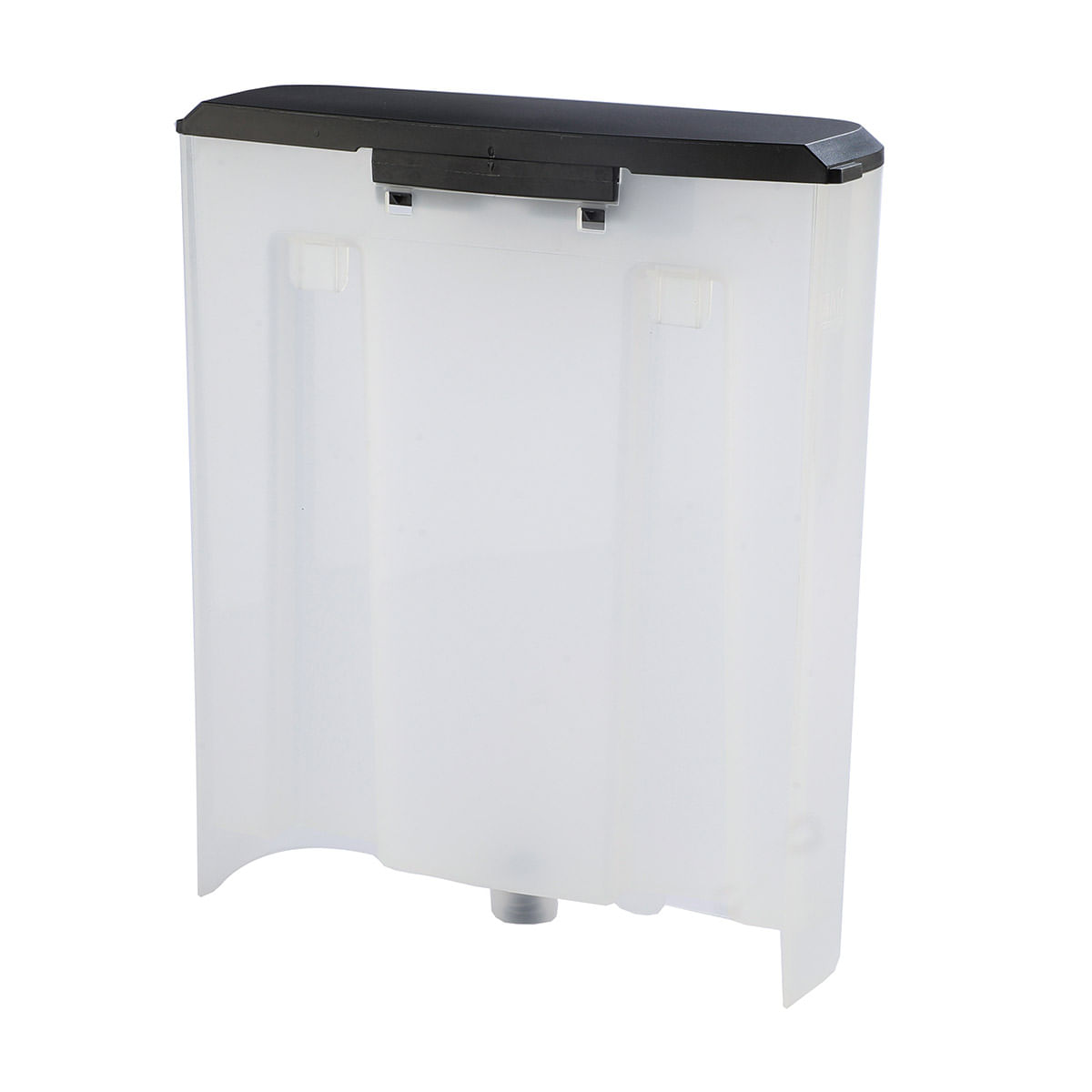 Accesorio Deposito De Agua Cafetera Smartlife Sl-Ec8501
