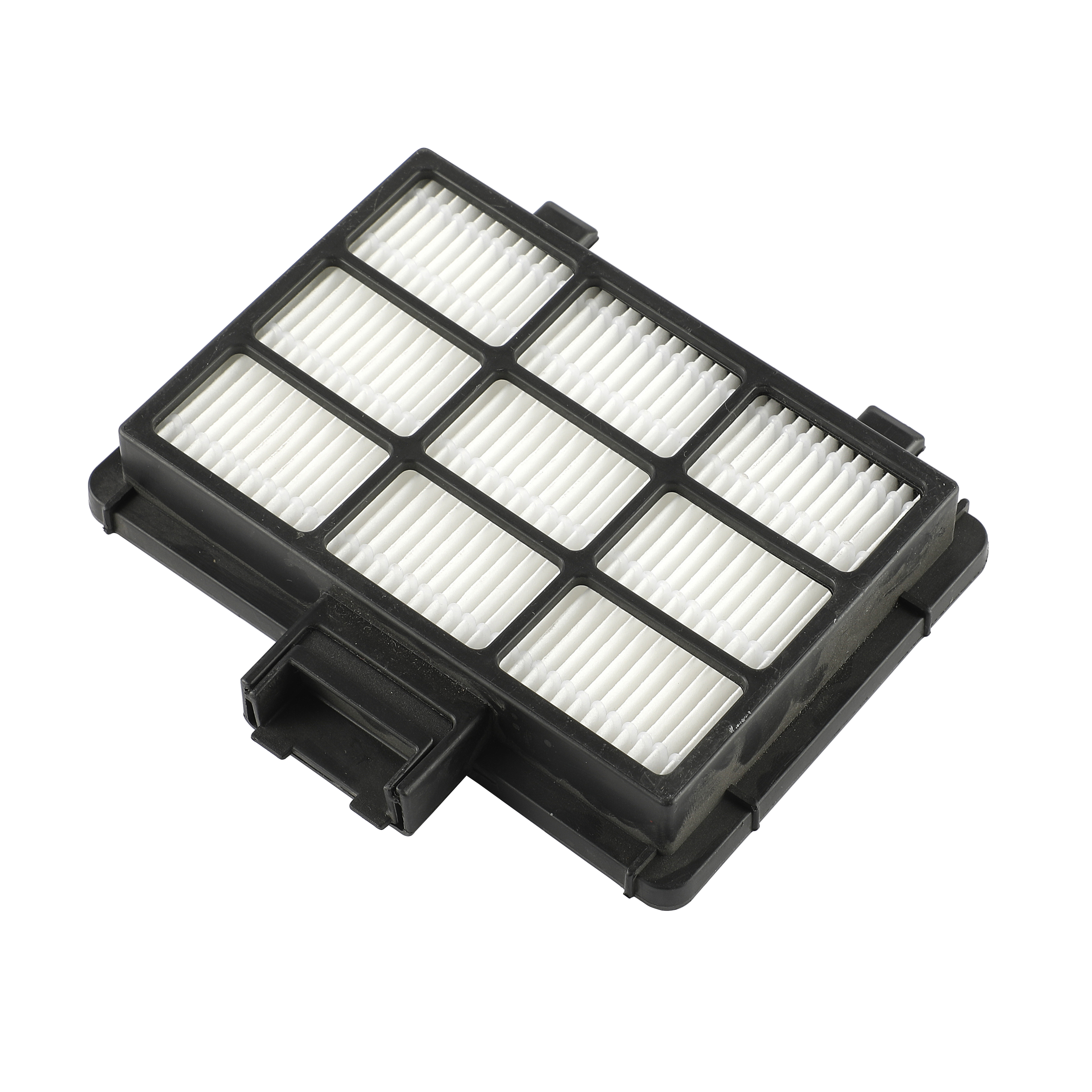 Accesorio Filtro Externo Aspiradora Sl-Vc18bab
