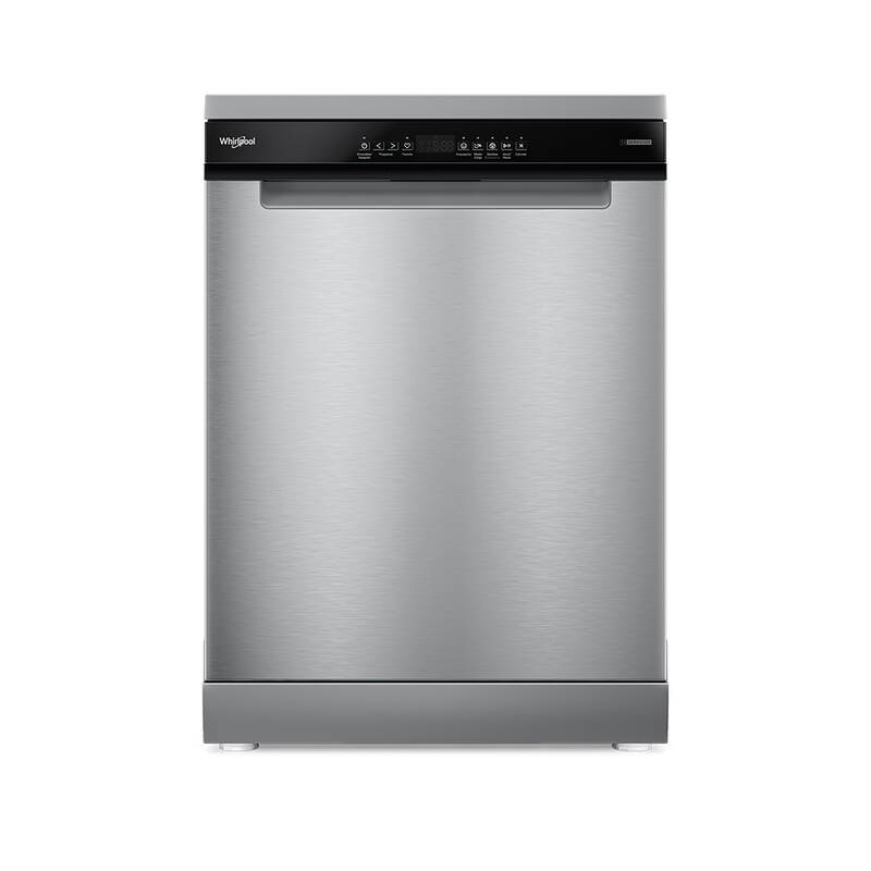 Lavavajillas Inverter Whirlpool Wle14ard