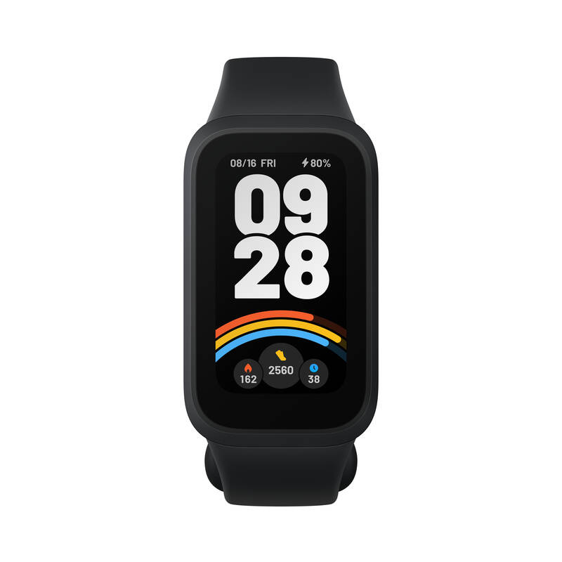 Reloj Smart Xiaomi 9 Active