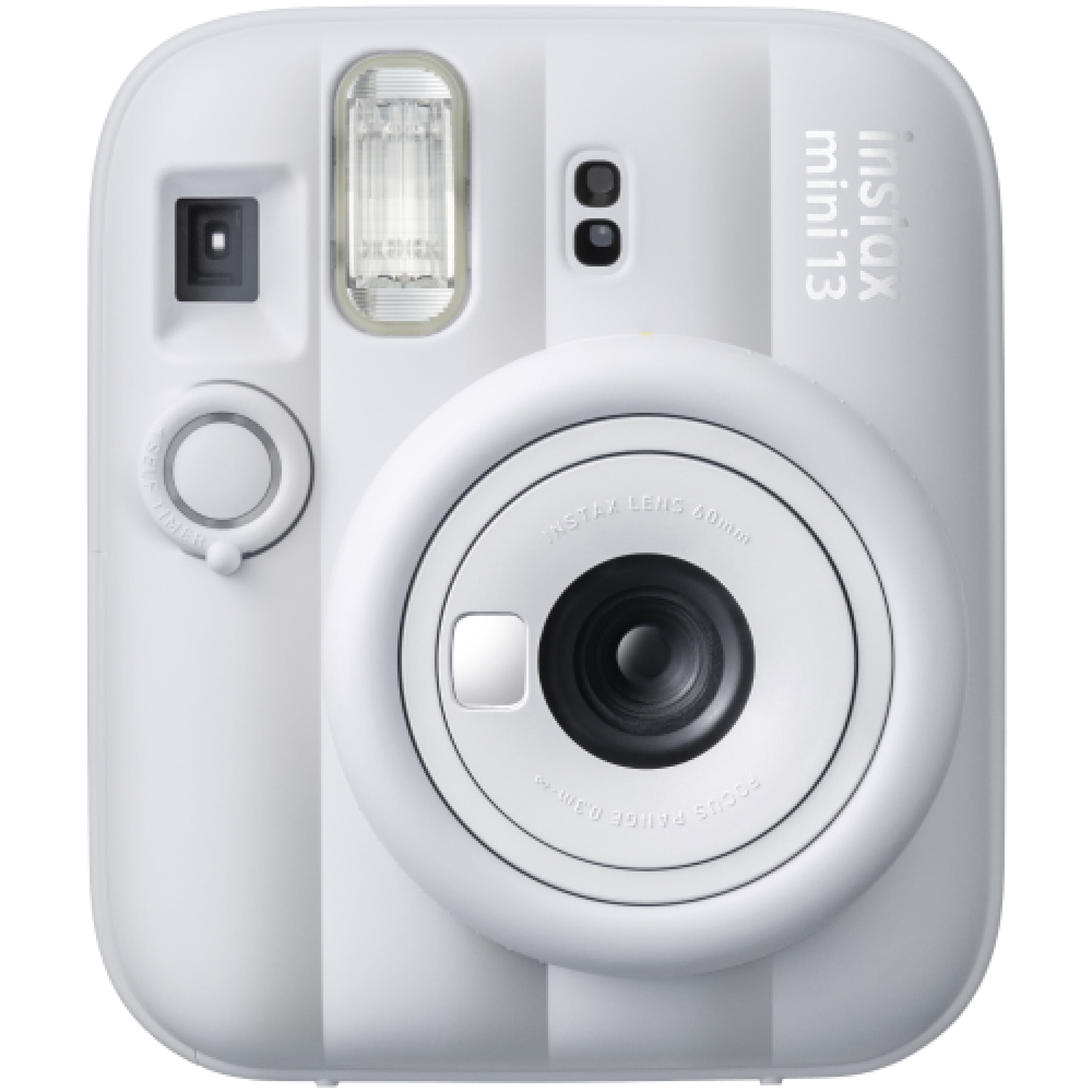 CáMara InstantáNea Instax Mini 13 Blanca
