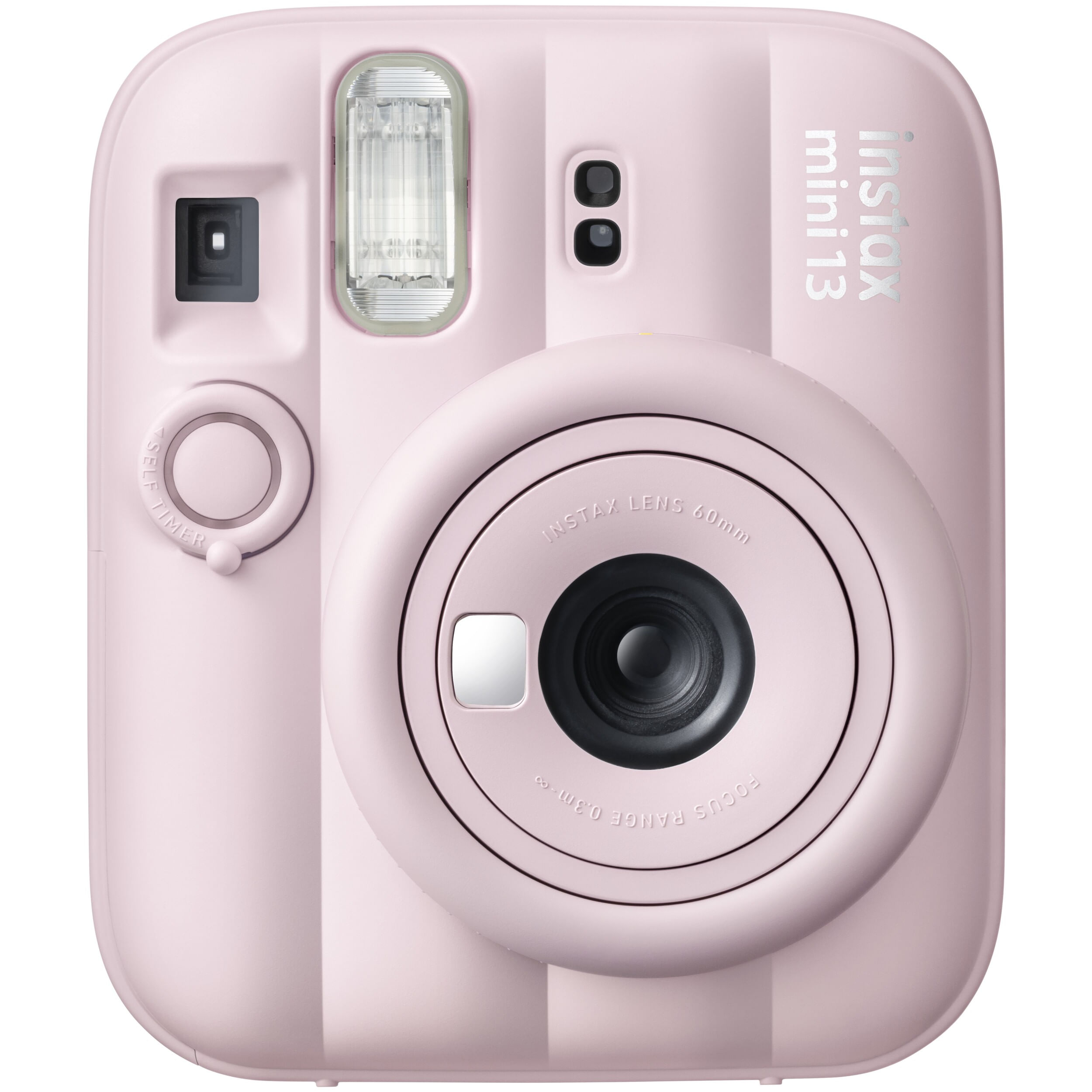 CáMara InstantáNea Instax Mini 13 Rosa