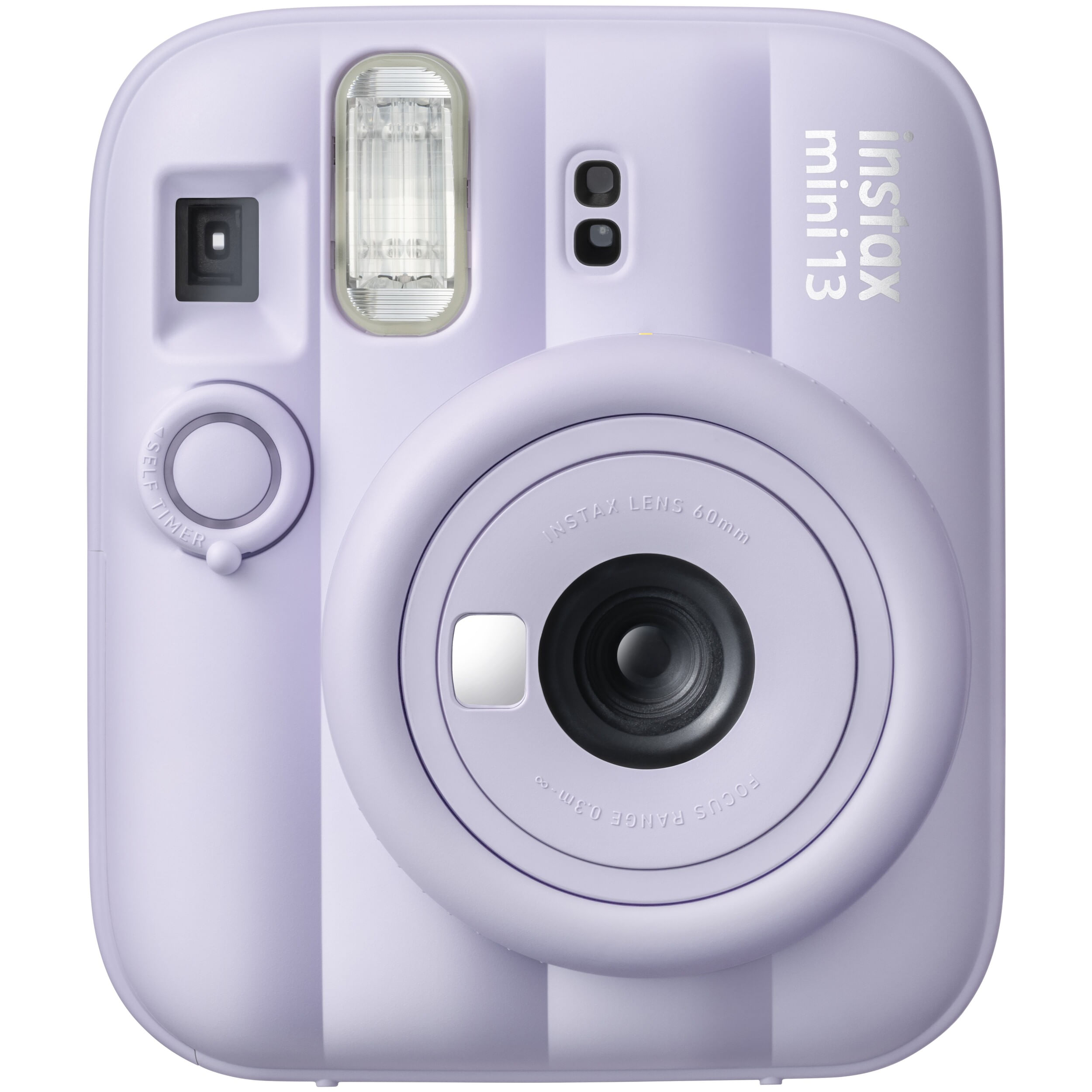 CáMara InstantáNea Instax Mini 13 Lila