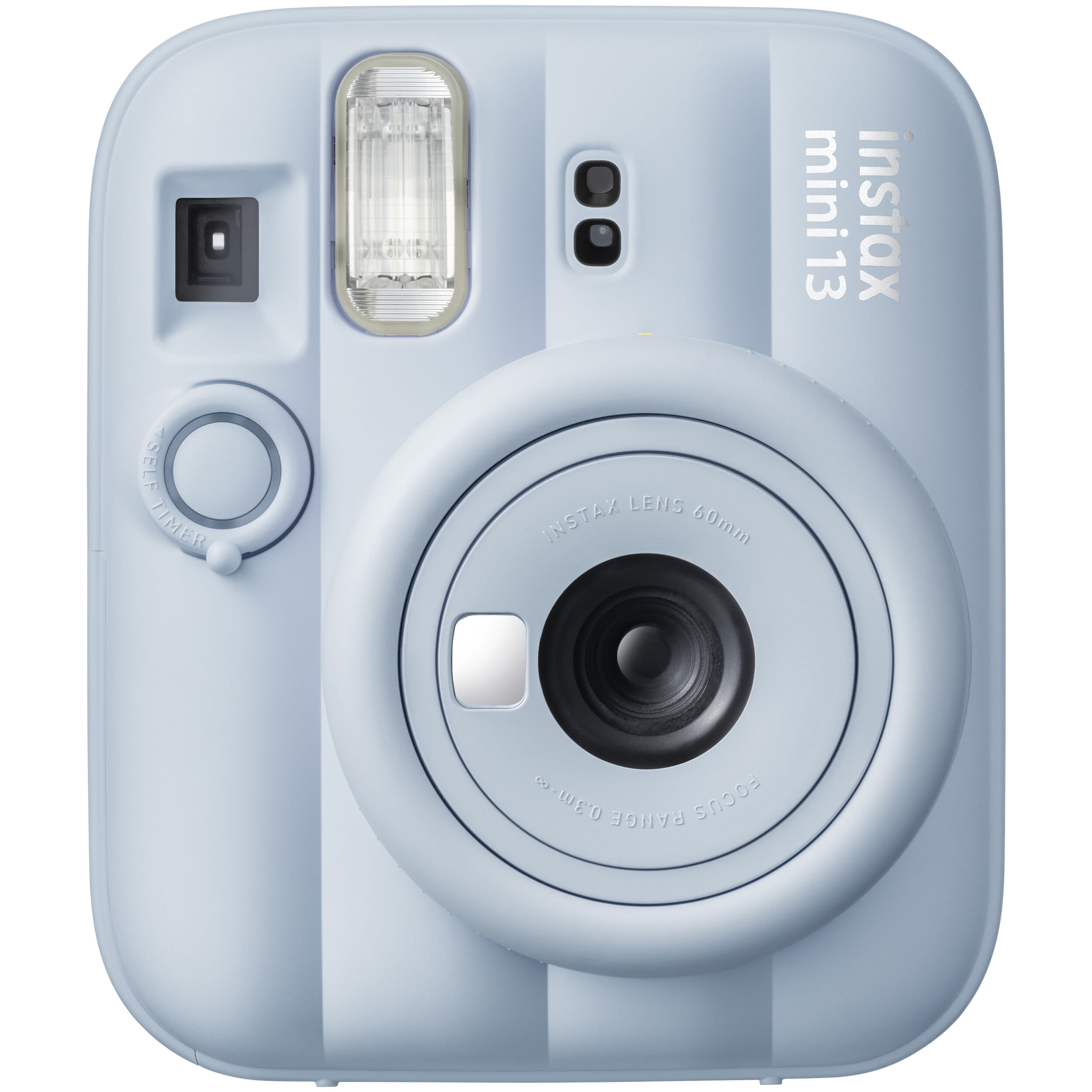 CáMara InstantáNea Instax Mini 13 Azul