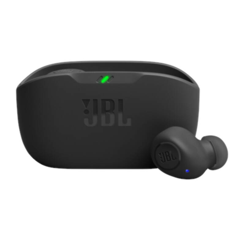 Auricular Jbl Tune Buds 2