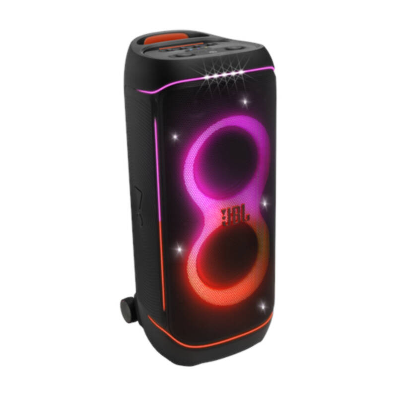 Parlante Potenciado Jbl Partybox 720