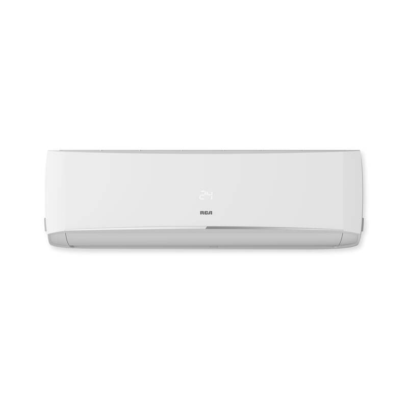 Aire Acondicionado Split Rca Rl3350fc Frio/Calor 2881