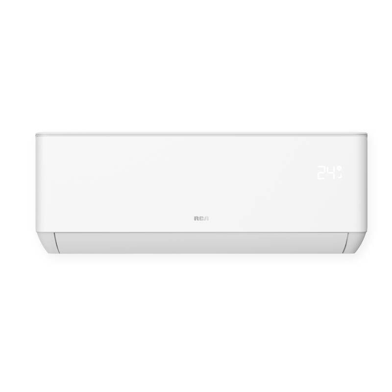 Aire Acondicionado Split Inverter Rca Smart6400inv Frio/Calor 5504