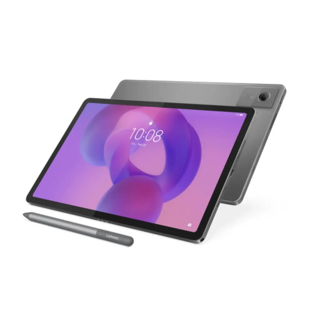 Tablet Lenovo Idea Tab M11 128gb 8gb 11