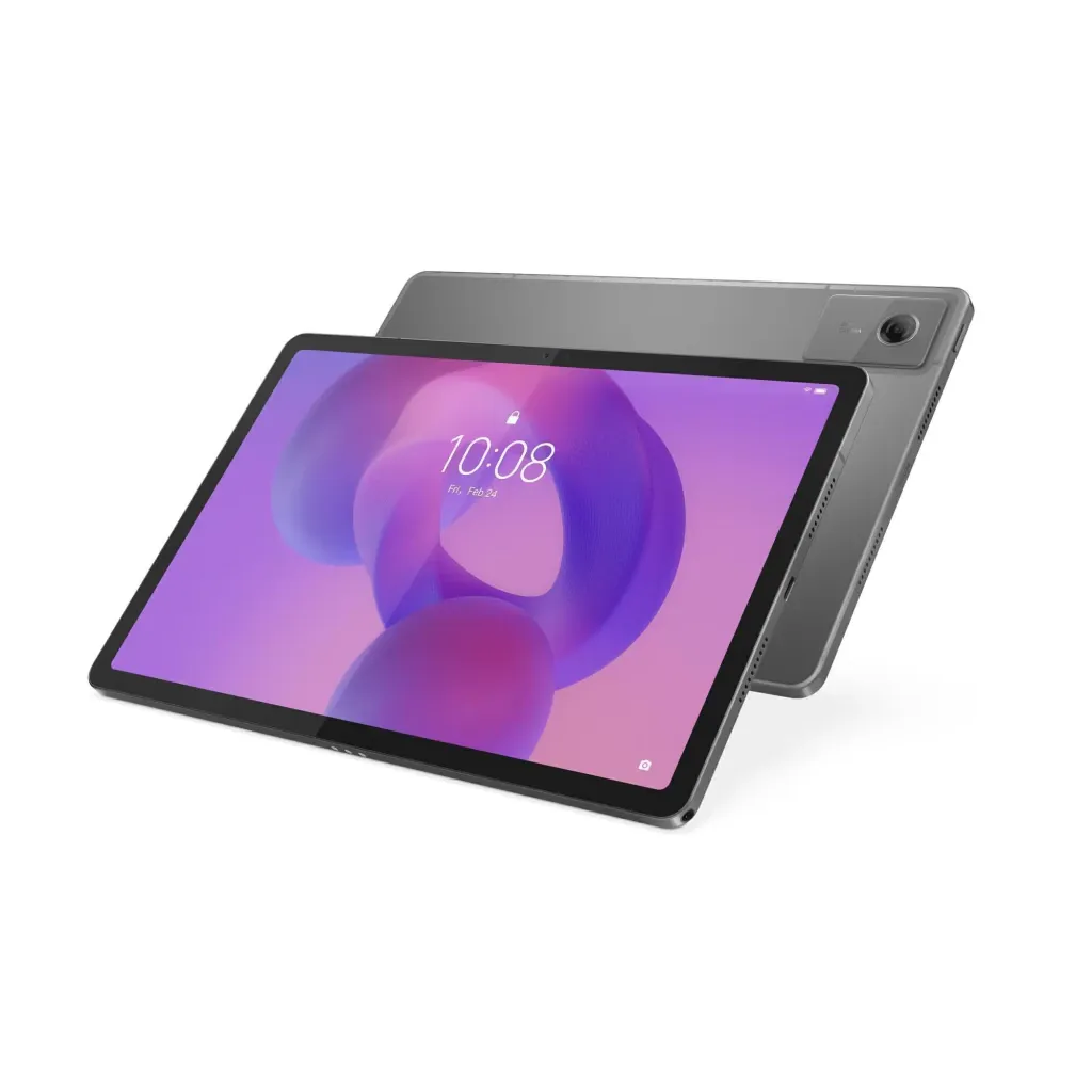 Tablet Lenovo Tab K11 Gen 2 128gb 8gb 11