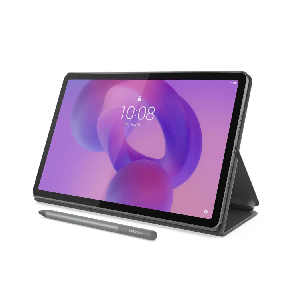 Tablet Lenovo Idea Tab M11 128gb 4gb 11