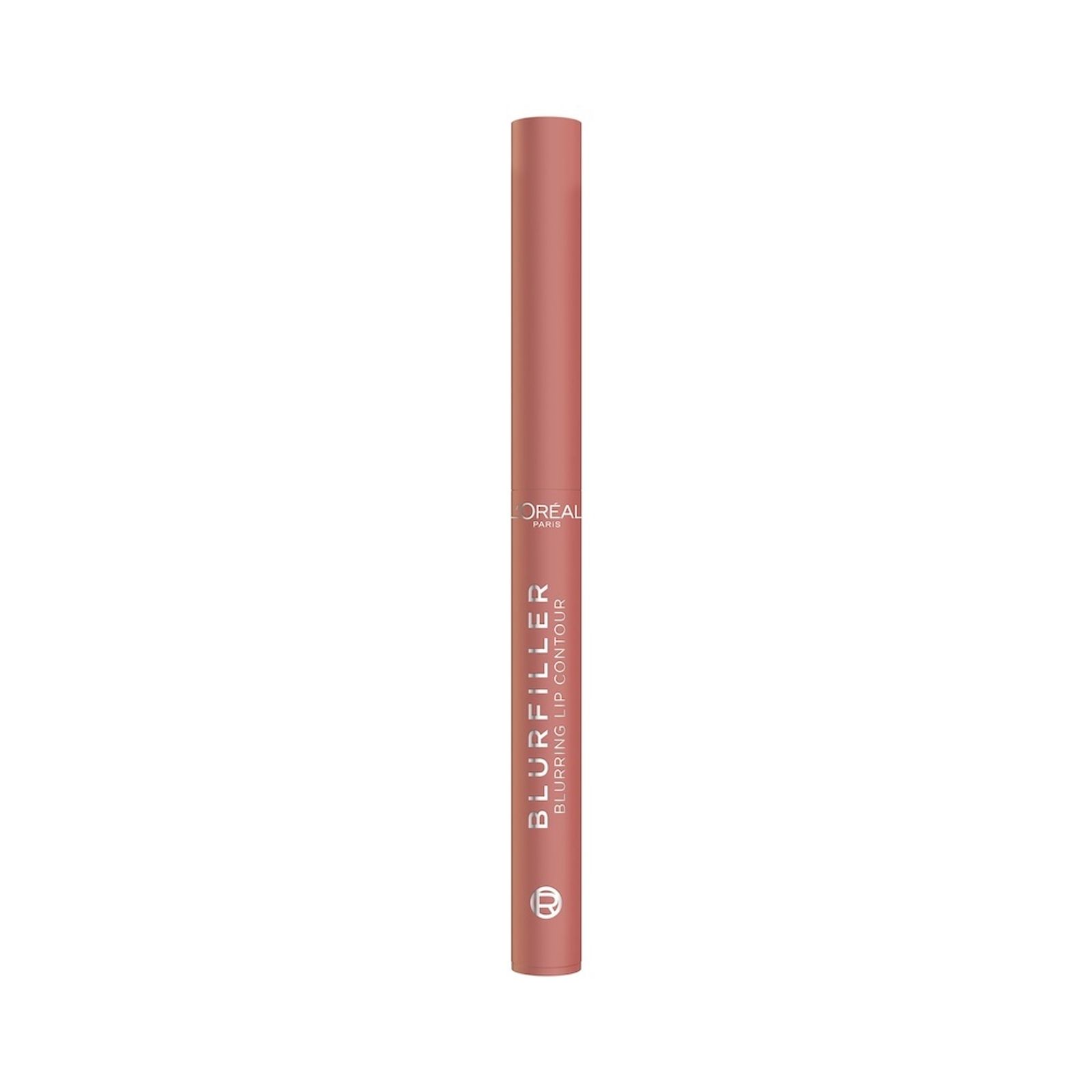 Delineador De Labios Blurfiller