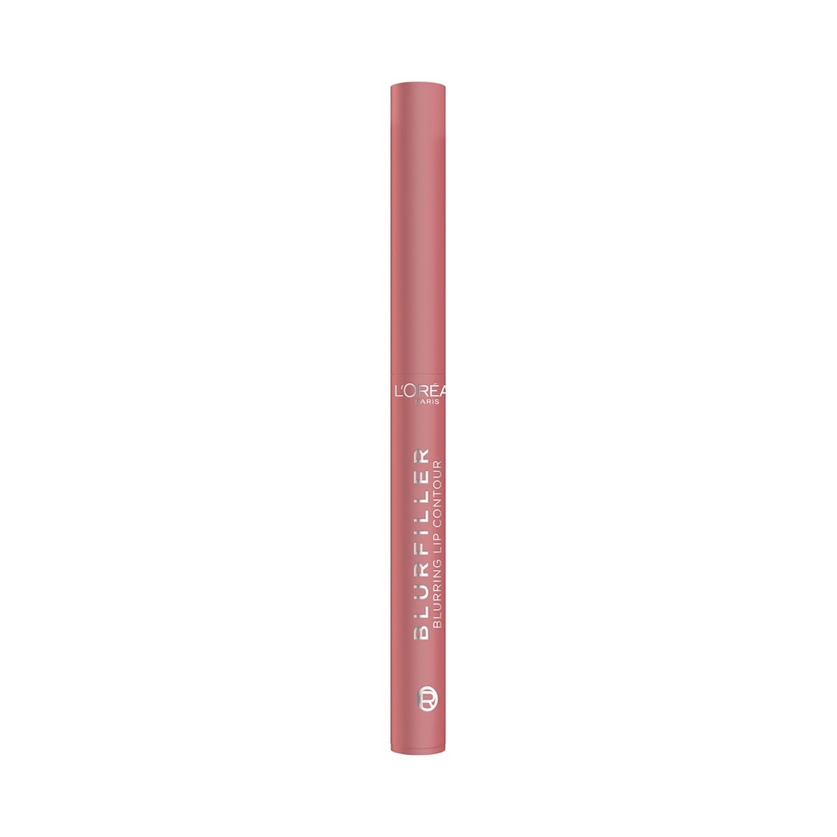 Delineador De Labios Blurfiller