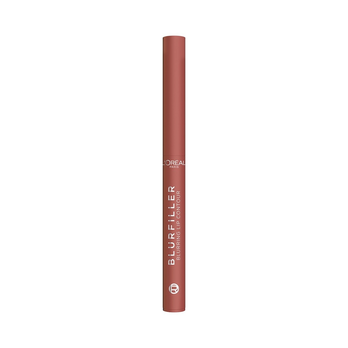 Delineador De Labios Blurfiller