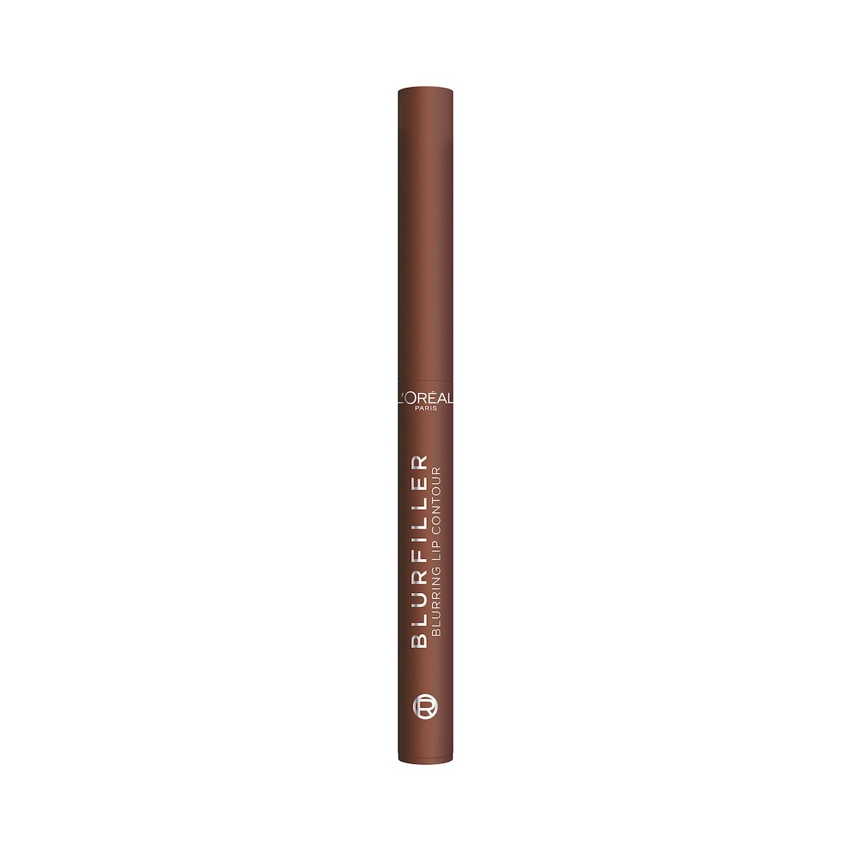 Delineador De Labios Blurfiller