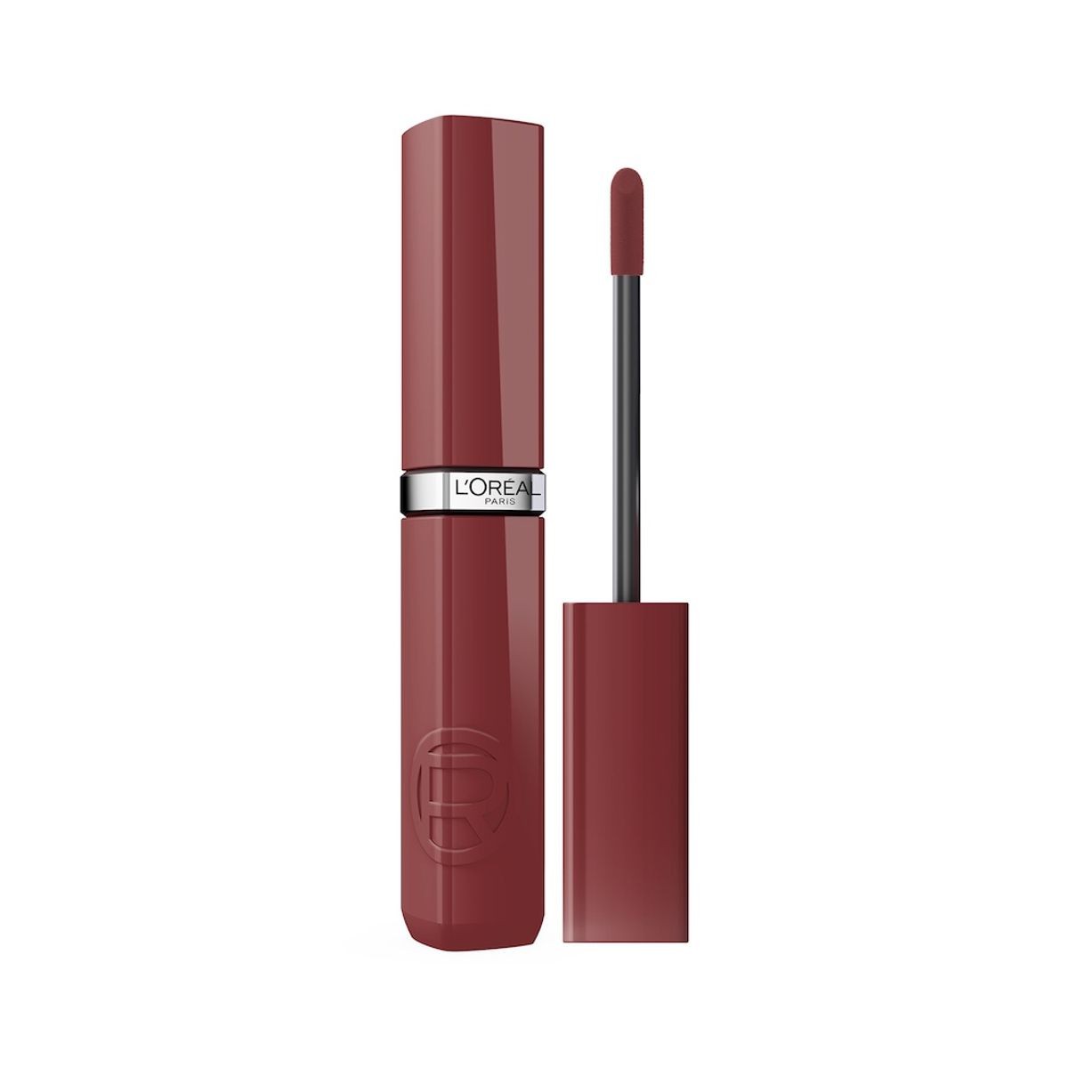 Labial LíQuido Infaillible Laque Resistance