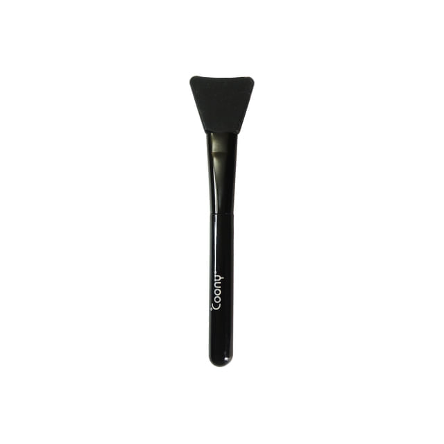 Silicon Face Brush Anti-Derrame