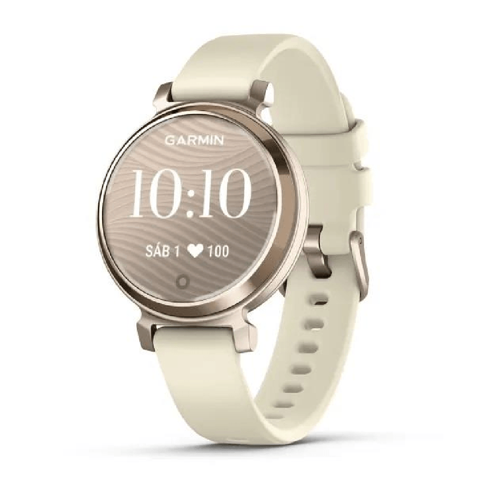 Reloj Smartwatch Garmin Lily 2 - 35 Mm