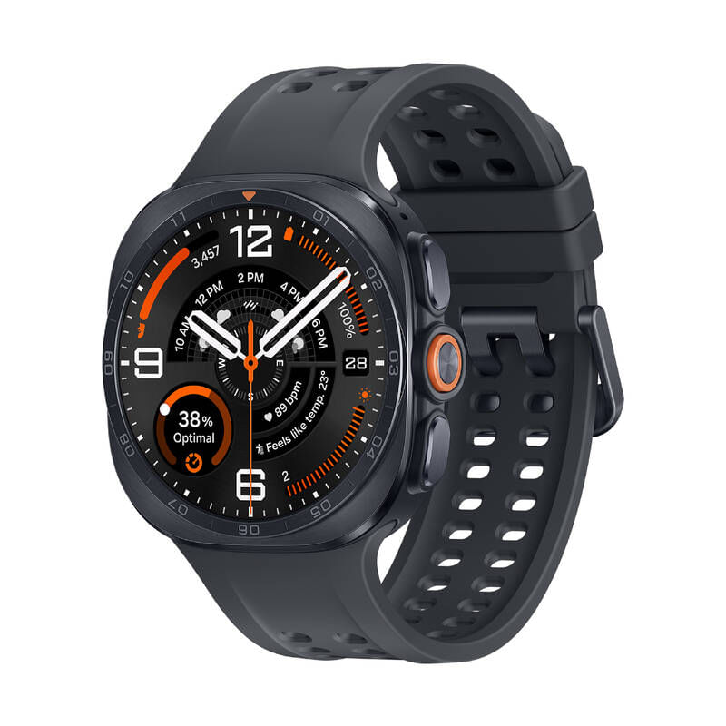 Reloj Smart Samsung Galaxy Watch Ultra 2
