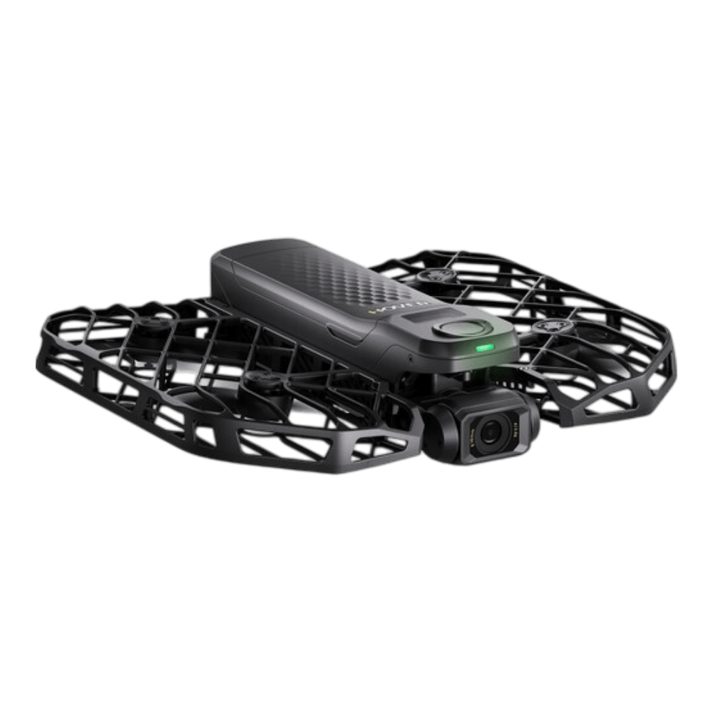 Dron Hoverair X1 Promax EstáNdar