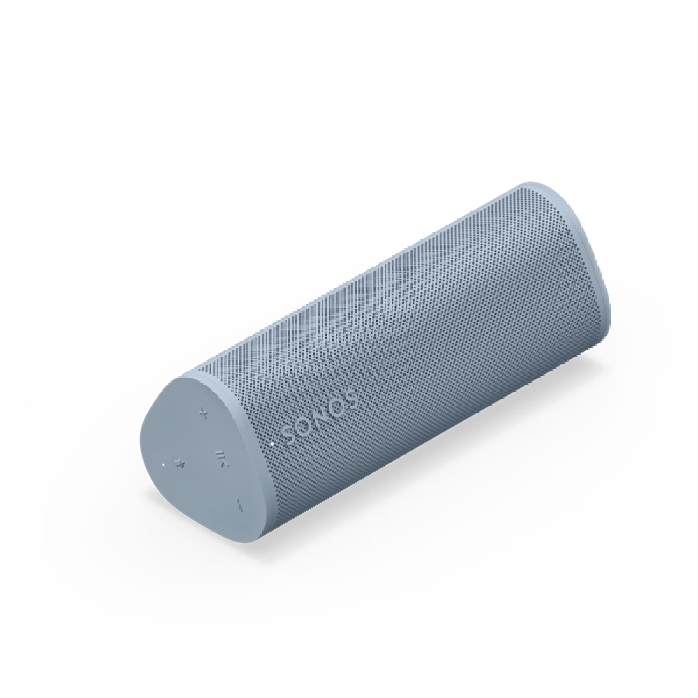 Parlante InaláMbrico Sonos Roam 2 - Wave