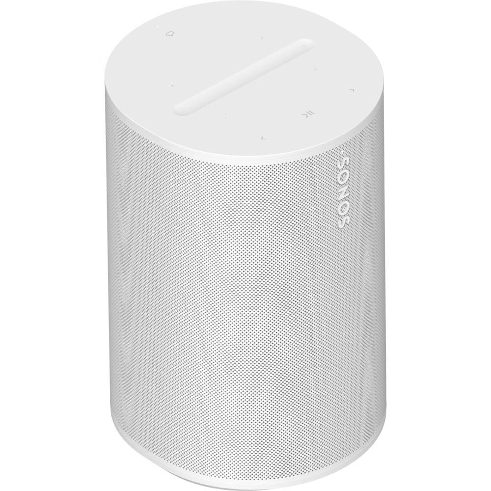 Parlante Wi-Fi Sonos Era 100 - Blanco