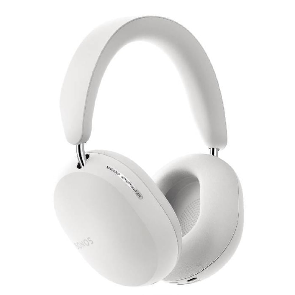 Auriculares InaláMbricos Sonos Ace - Blanco