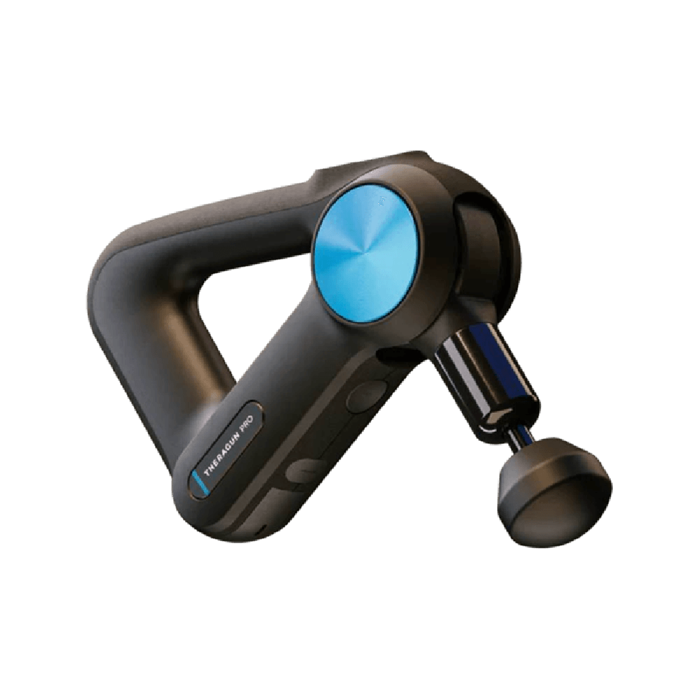 Masajeador Therabody Theragun G5 Pro Black