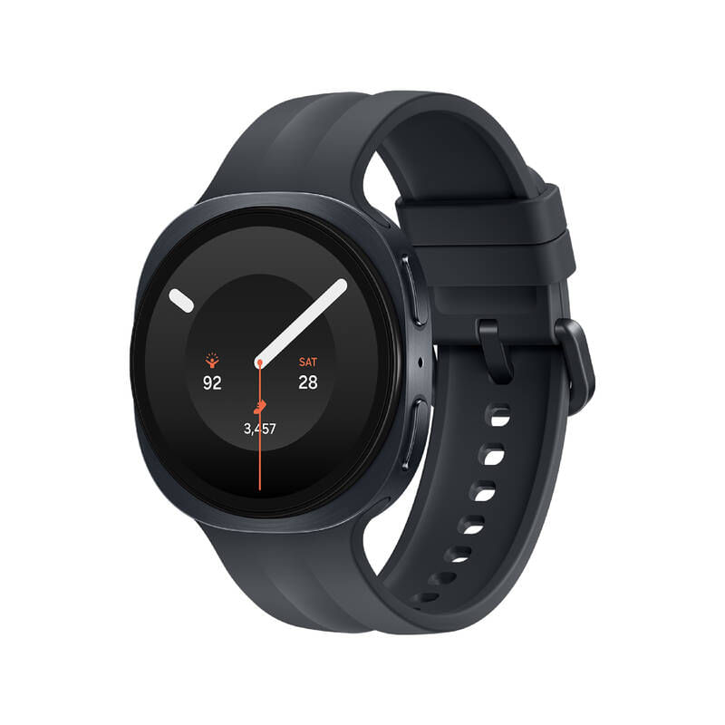 Reloj Smart Samsung Galaxy Watch9 40Mm