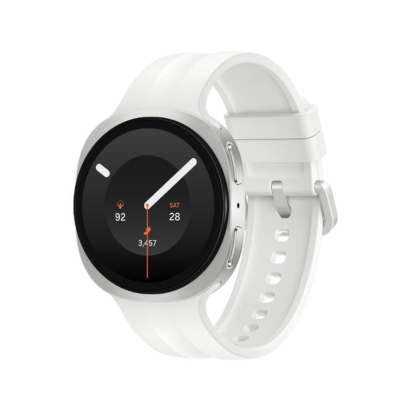 Reloj Smart Samsung Galaxy Watch9 40Mm