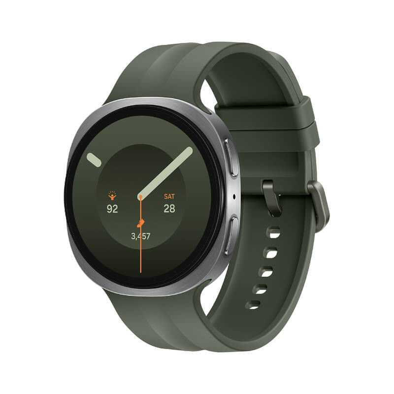 Reloj Smart Samsung Galaxy Watch9 44Mm